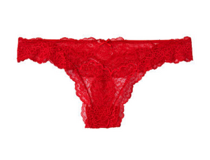 PANTIES VICTORIA'S SECRET PRECIO POR UNIDAD: $5.98 USD.