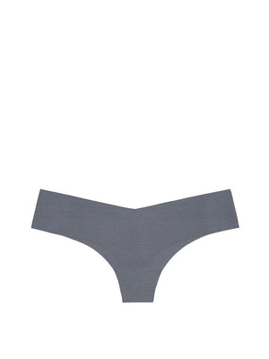 PANTIES VICTORIA'S SECRET PRECIO POR UNIDAD: $5.98 USD.