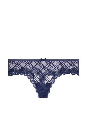 PANTIES VICTORIA'S SECRET PRECIO POR UNIDAD: $5.98 USD.