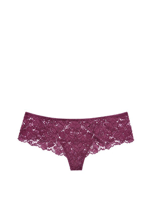 PANTIES VICTORIA'S SECRET PRECIO POR UNIDAD: $5.98 USD.