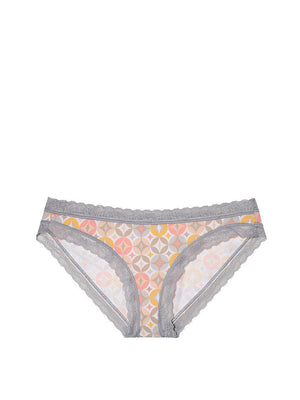 PANTIES VICTORIA'S SECRET PRECIO POR UNIDAD: $5.98 USD.