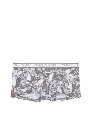 PANTIES VICTORIA'S SECRET PRECIO POR UNIDAD: $5.98 USD.