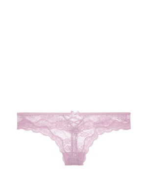 PANTIES VICTORIA'S SECRET PRECIO POR UNIDAD: $5.98 USD.