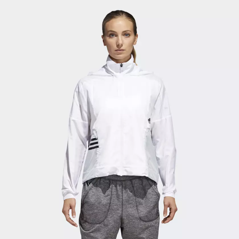 Ropa Deportiva para Mujer al por Mayor. Precio por Unidad 18.50 USD