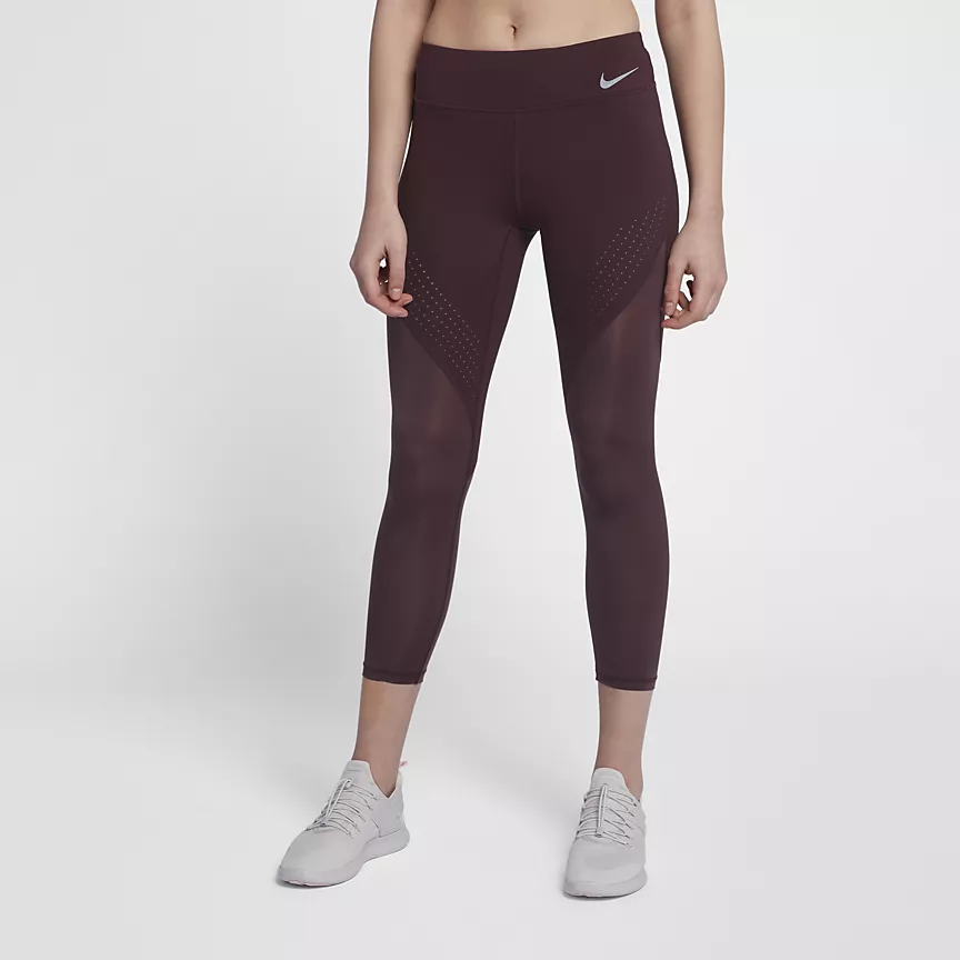 Ropa deportiva por mayor top nike adidas
