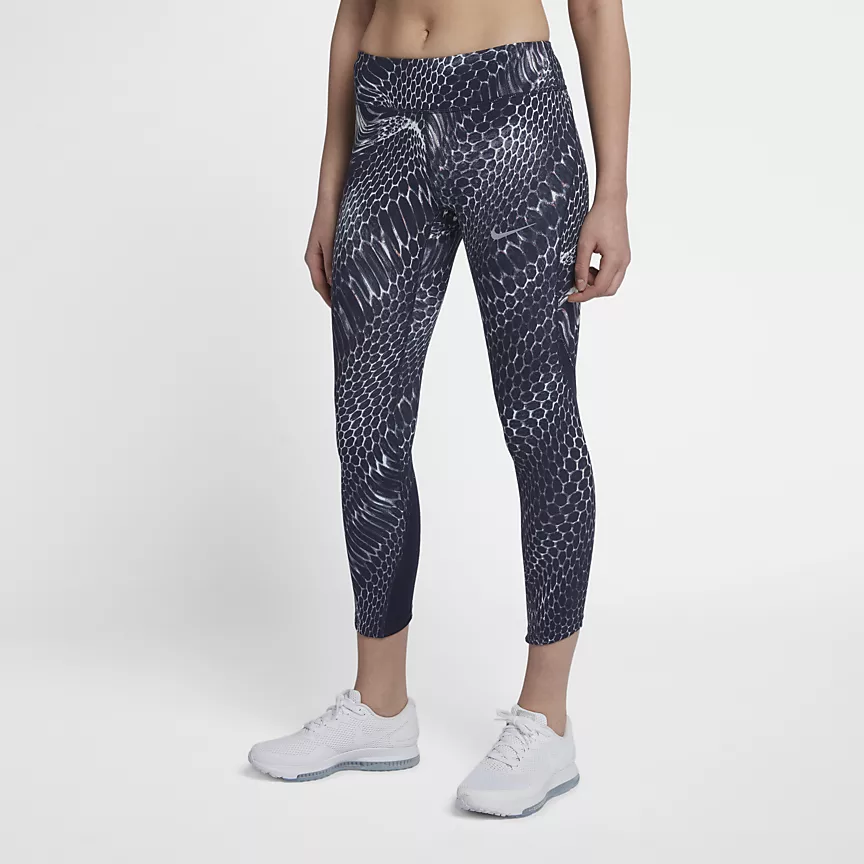 Ropa deportiva por mayor adidas nike on sale