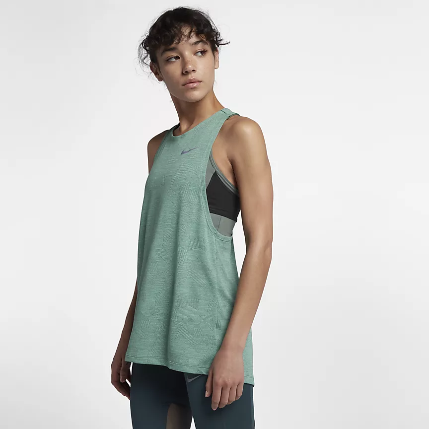 ropa nike por mayoreo