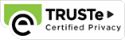 truste verified website